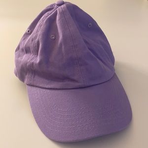 dad hat